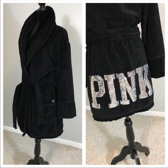 SOLD - Picture 2 of 6